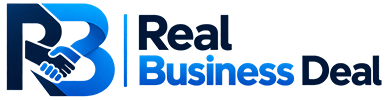 mobileLogo
